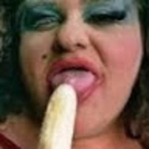 Meet your Posher, Edwin